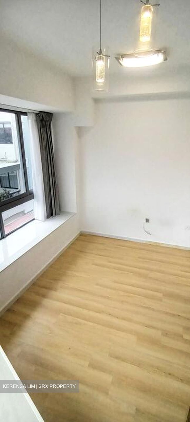 Everitt Edge (D15), Apartment #563521061